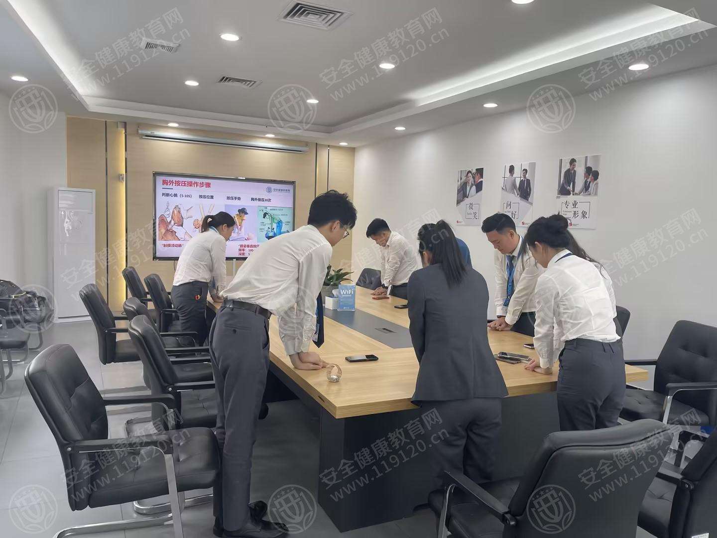 文中图片