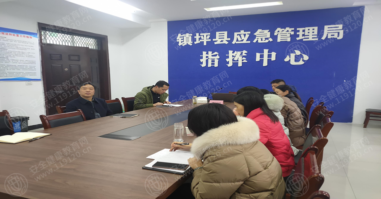 文中图片