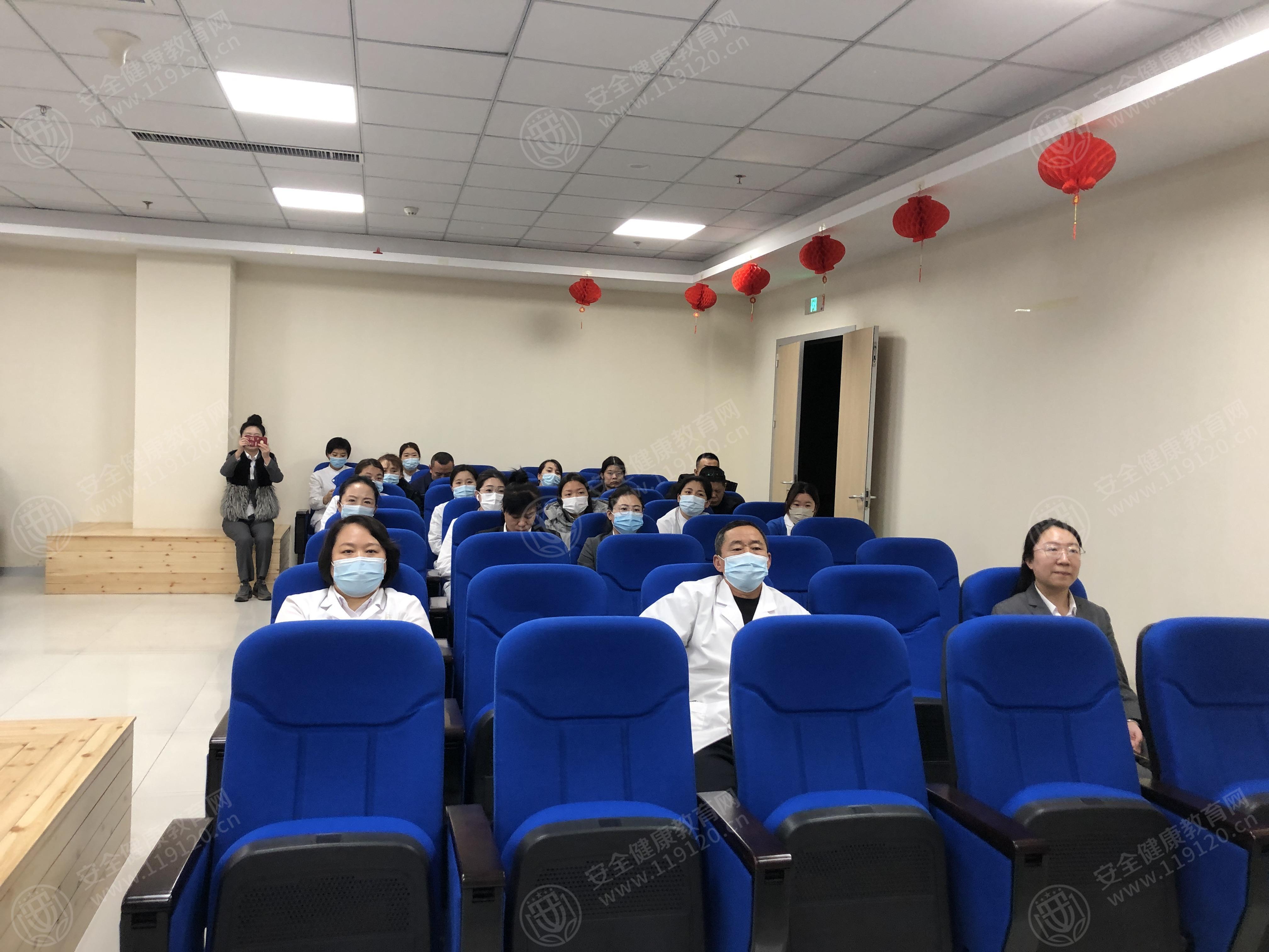 文中图片