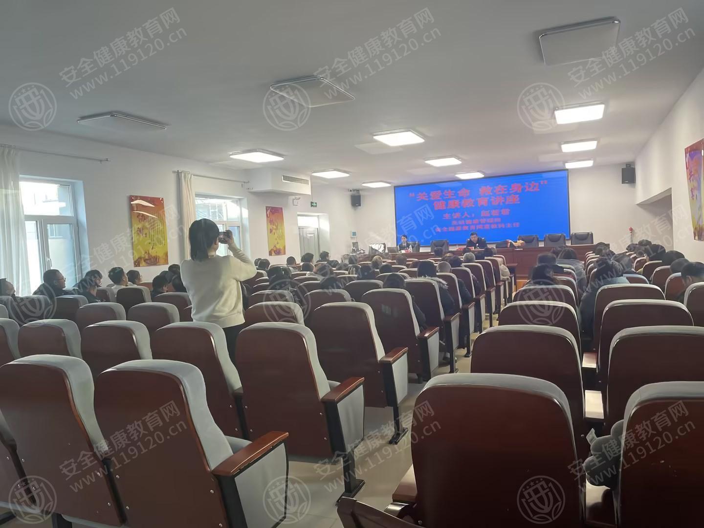 文中图片