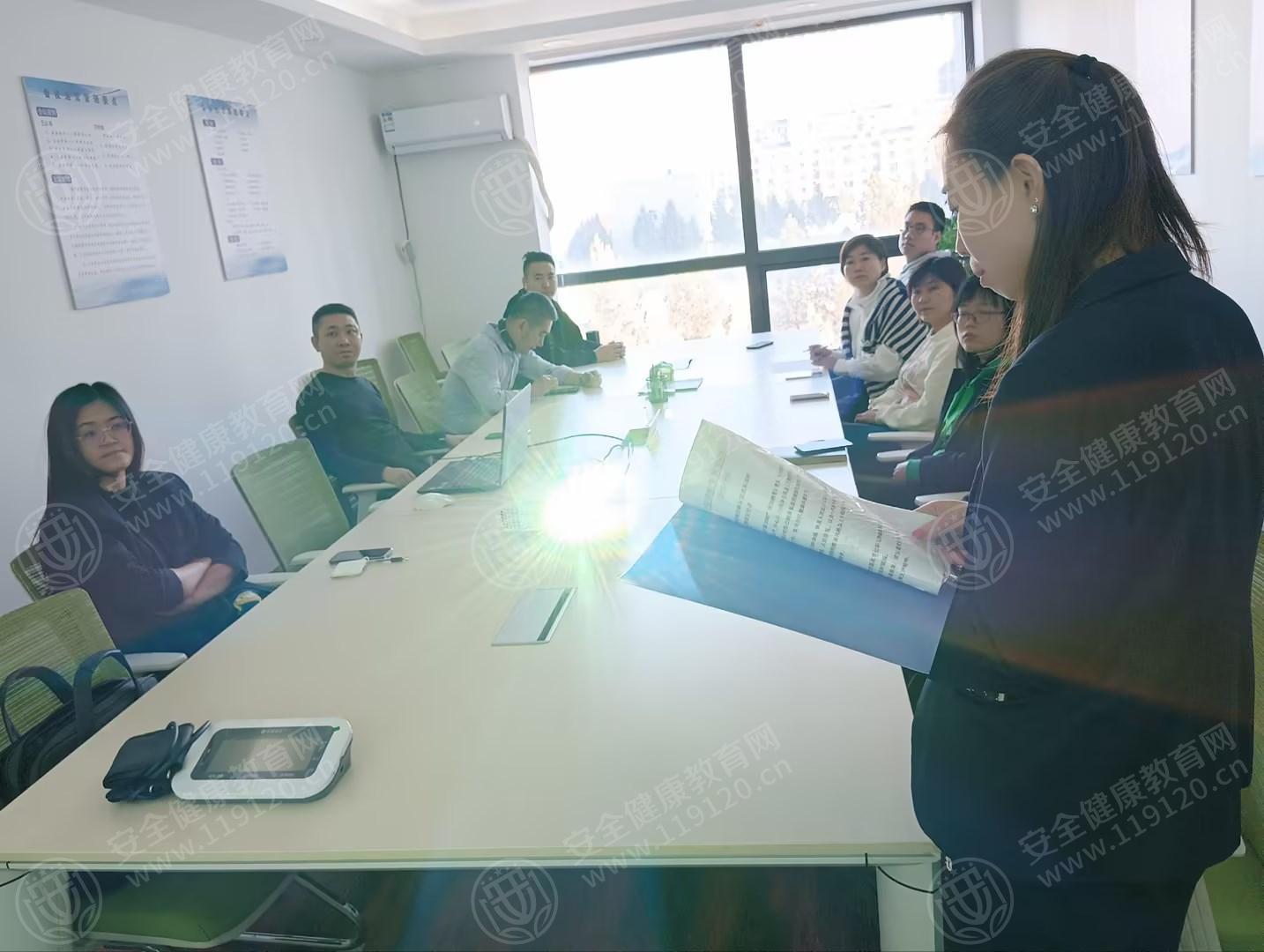 文中图片 文中图片