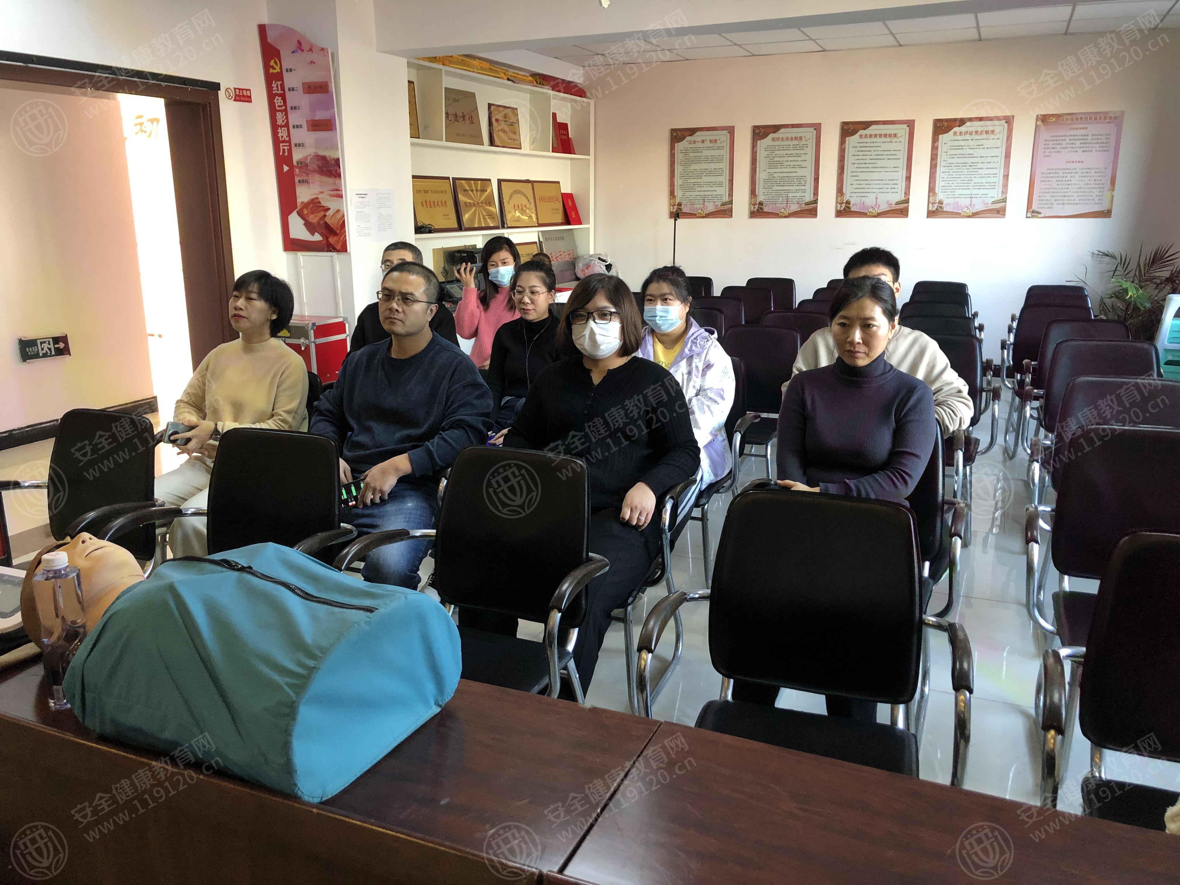 文中图片