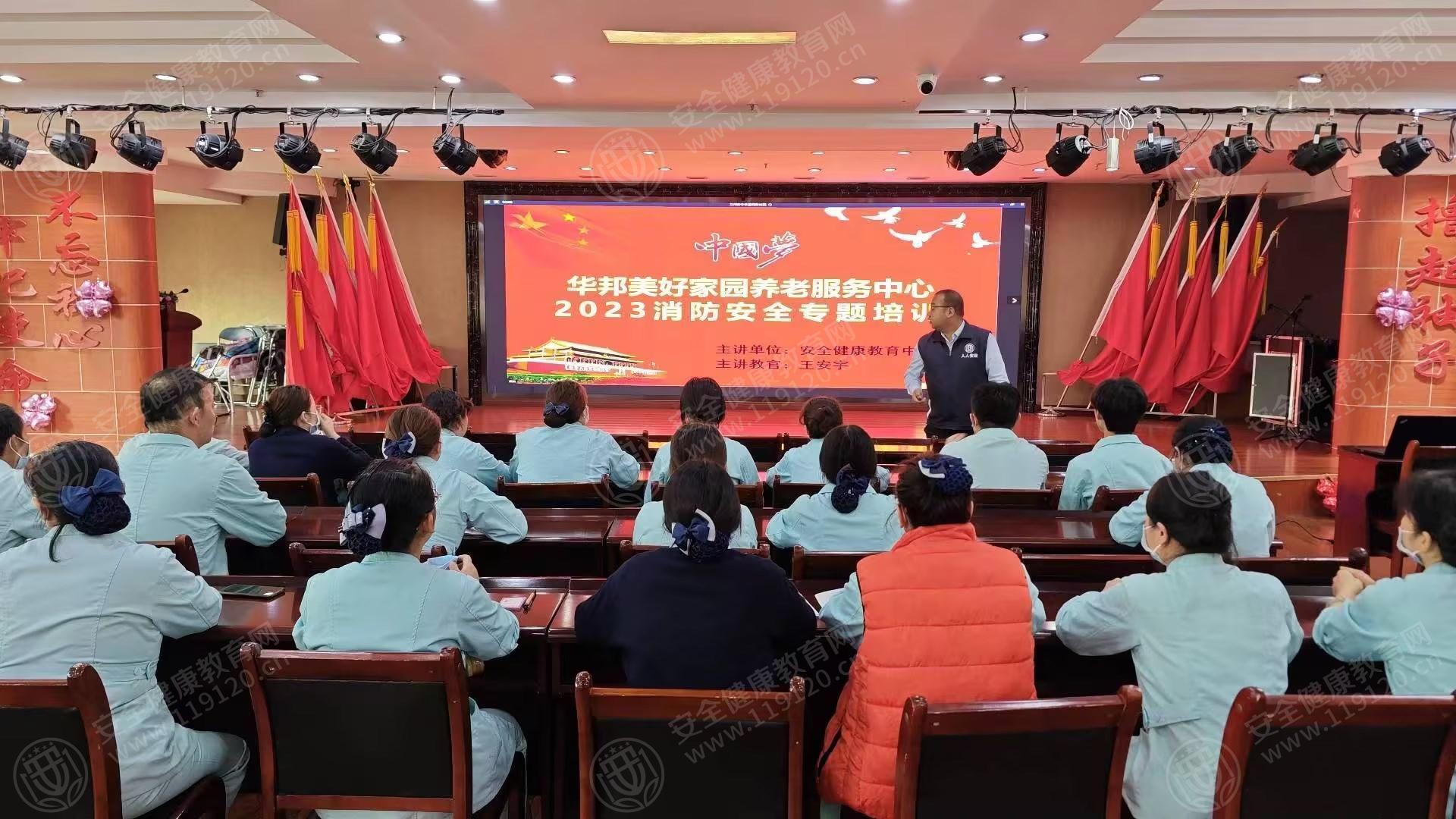 文中图片