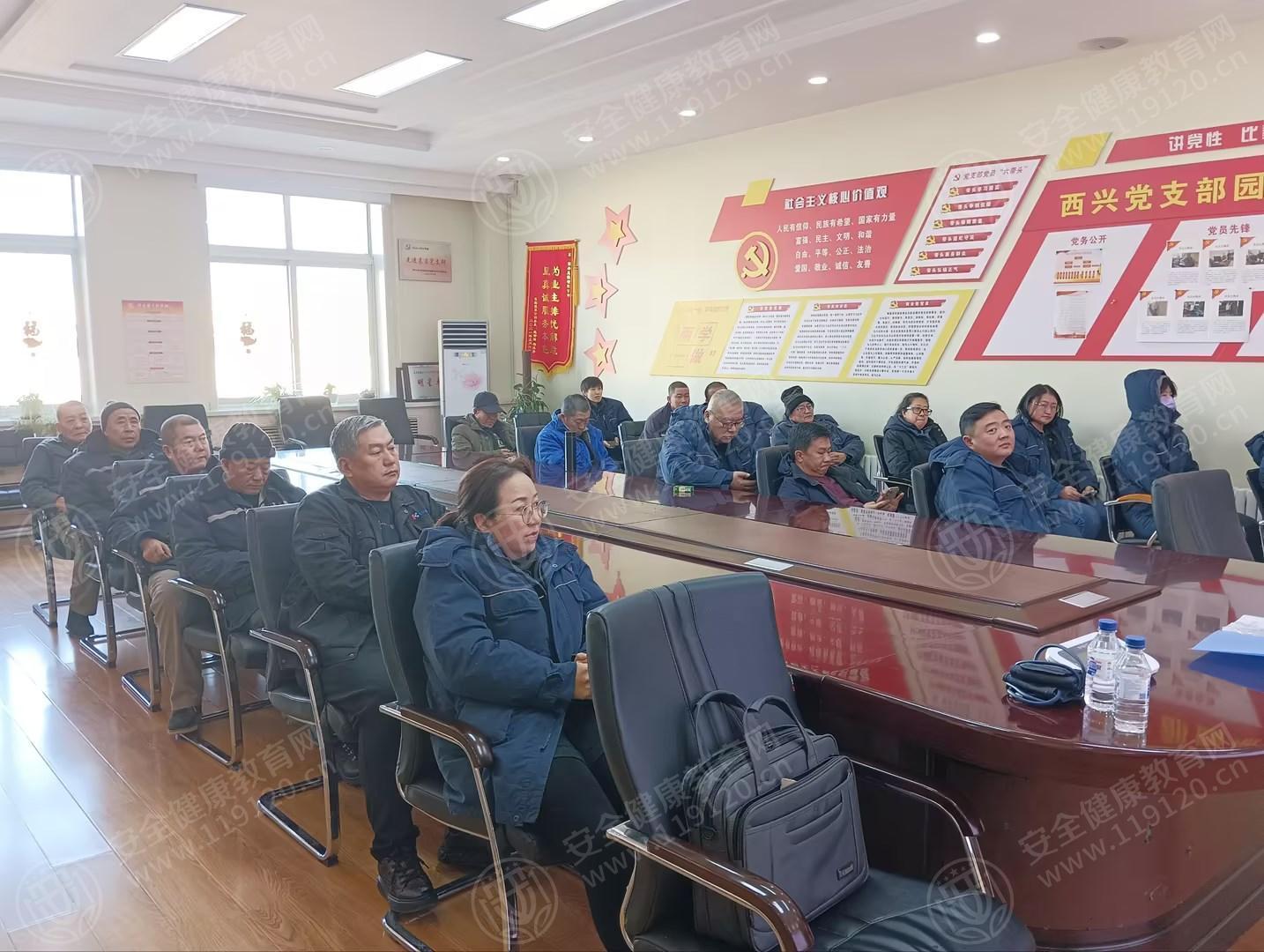 文中图片 文中图片