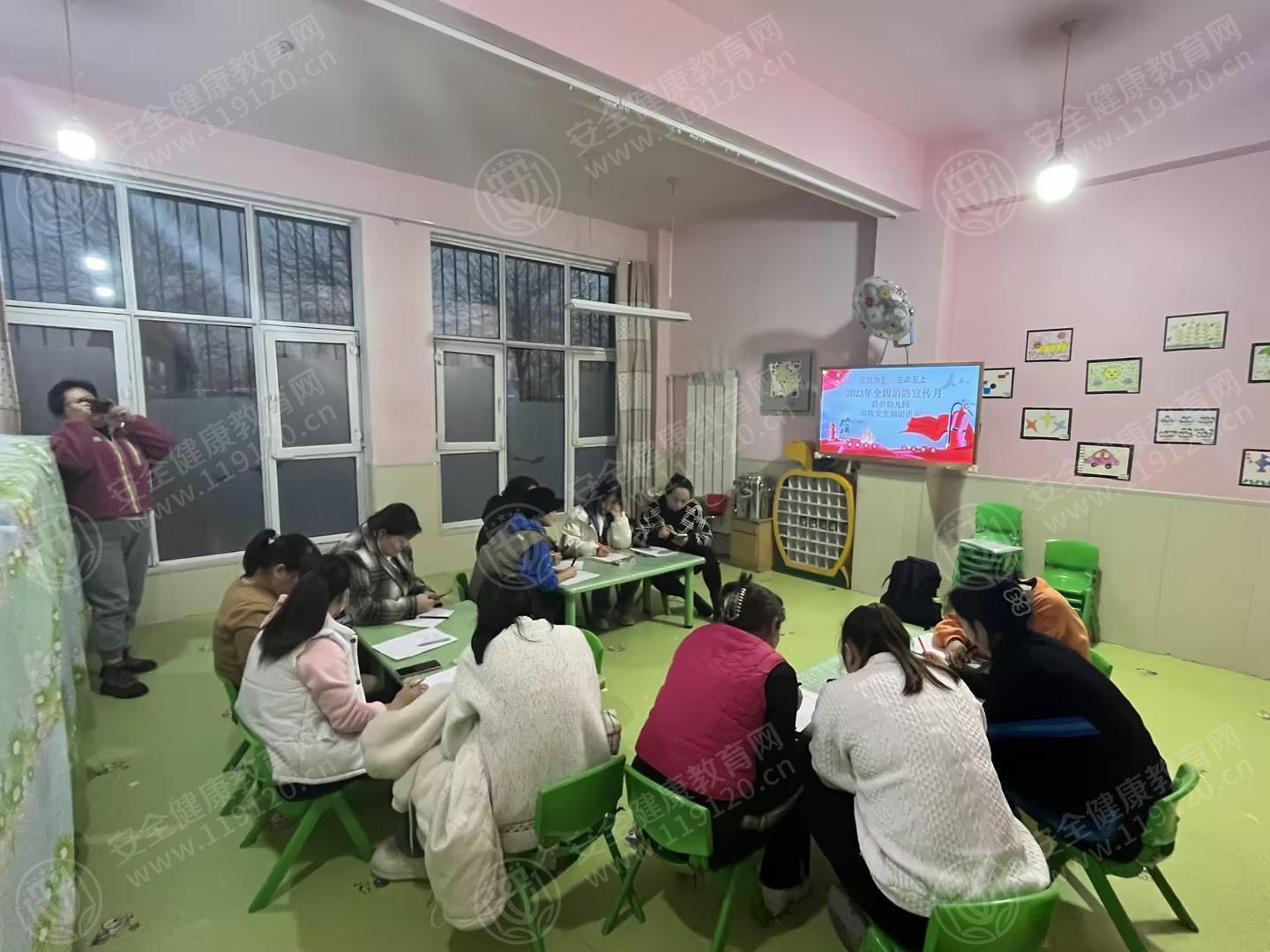 文中图片