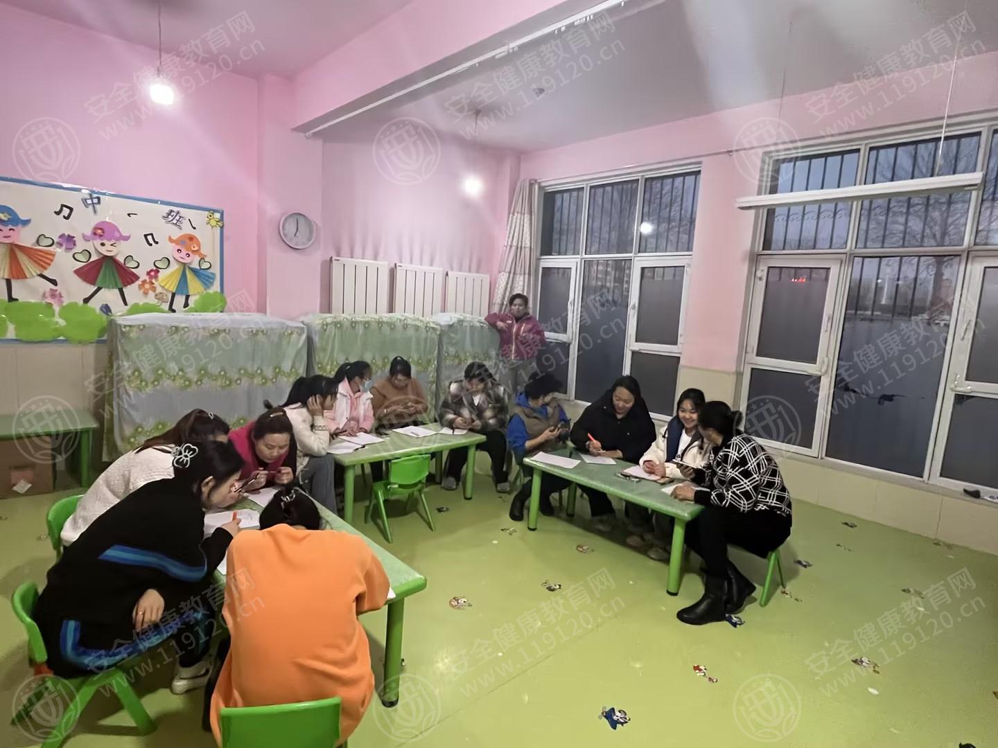 文中图片