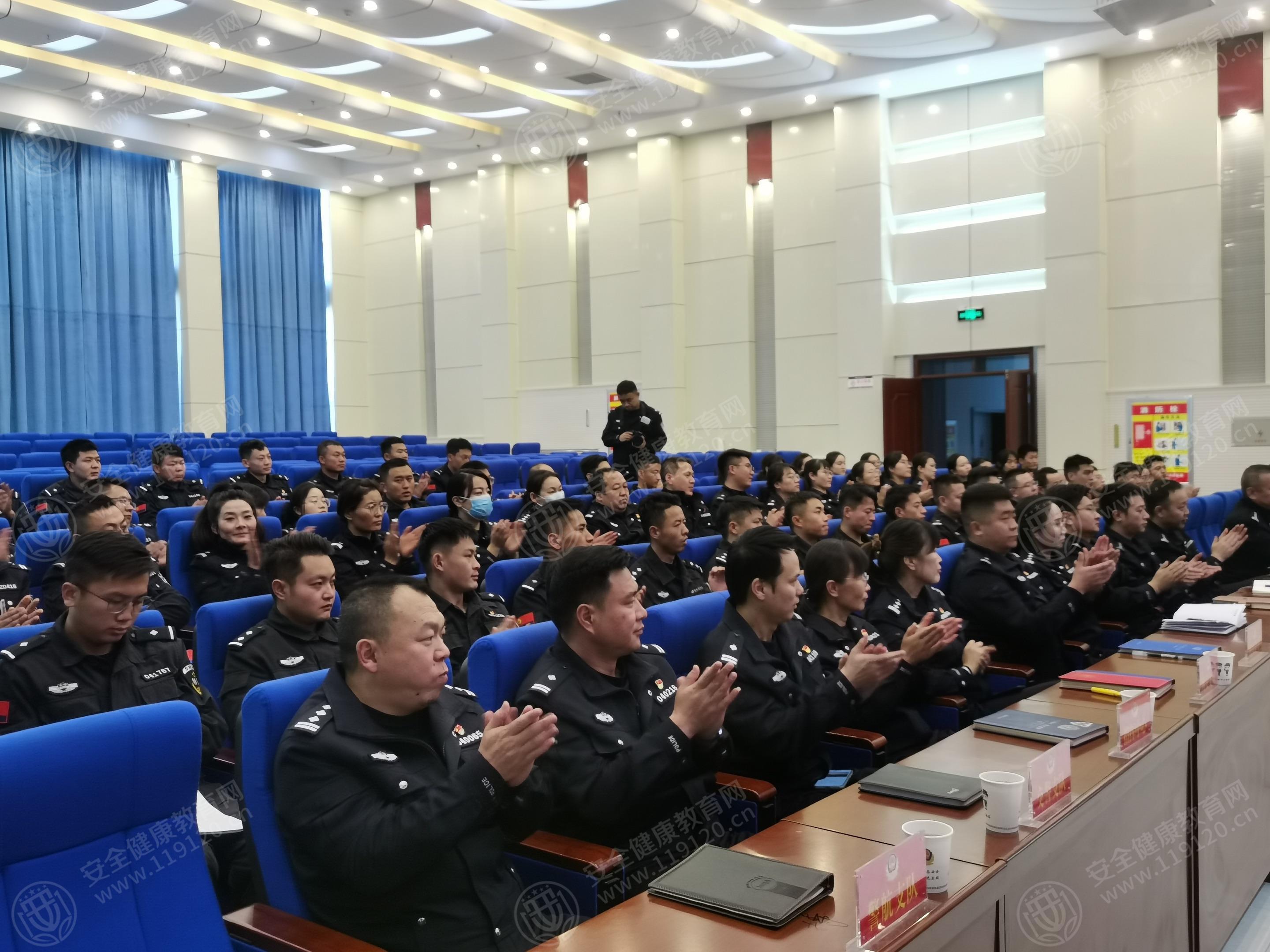文中图片