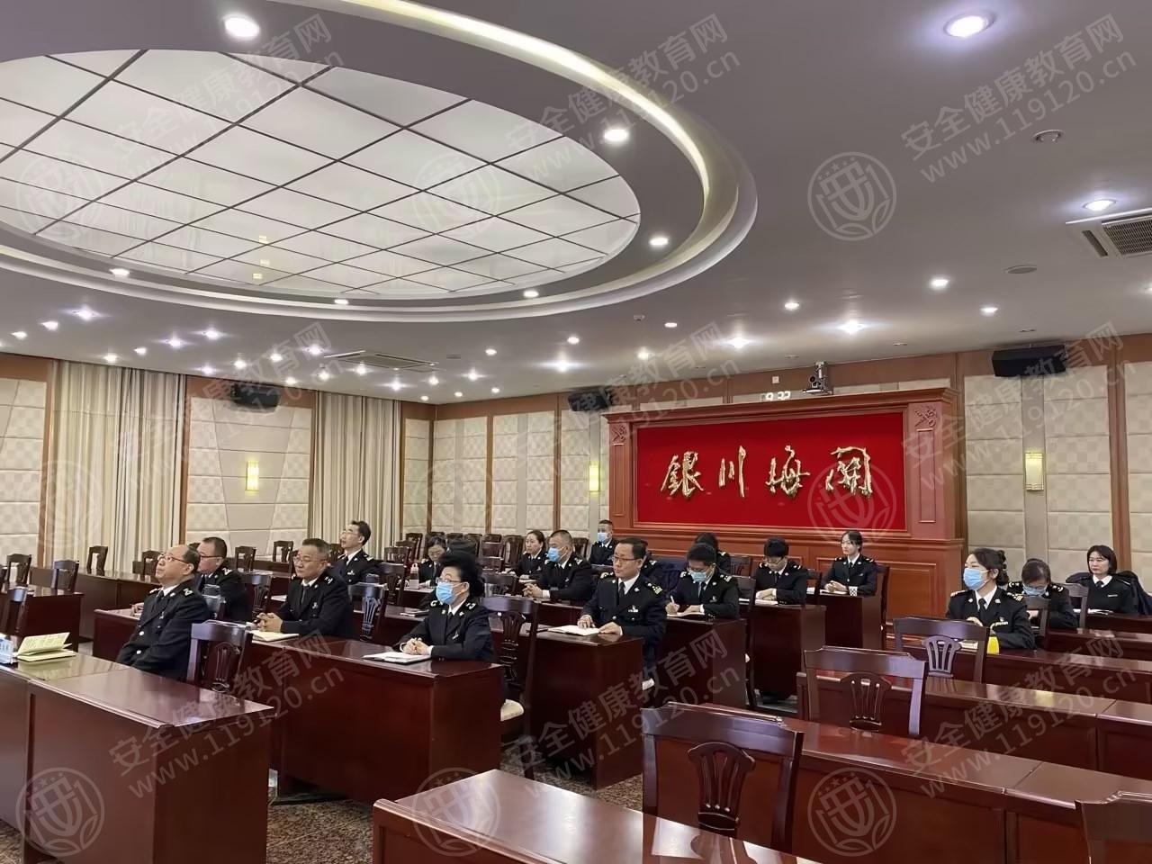 文中图片 文中图片