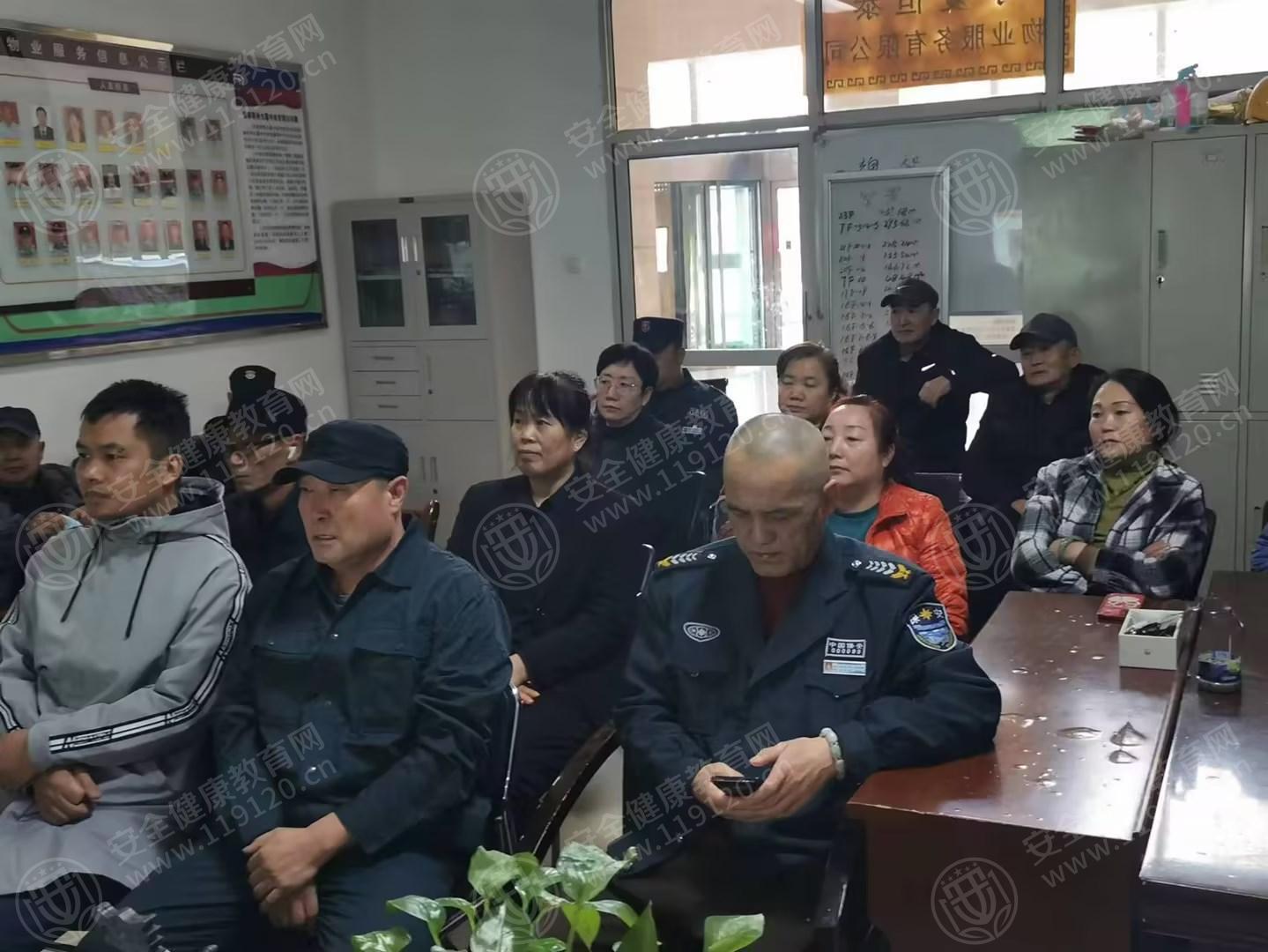 文中图片