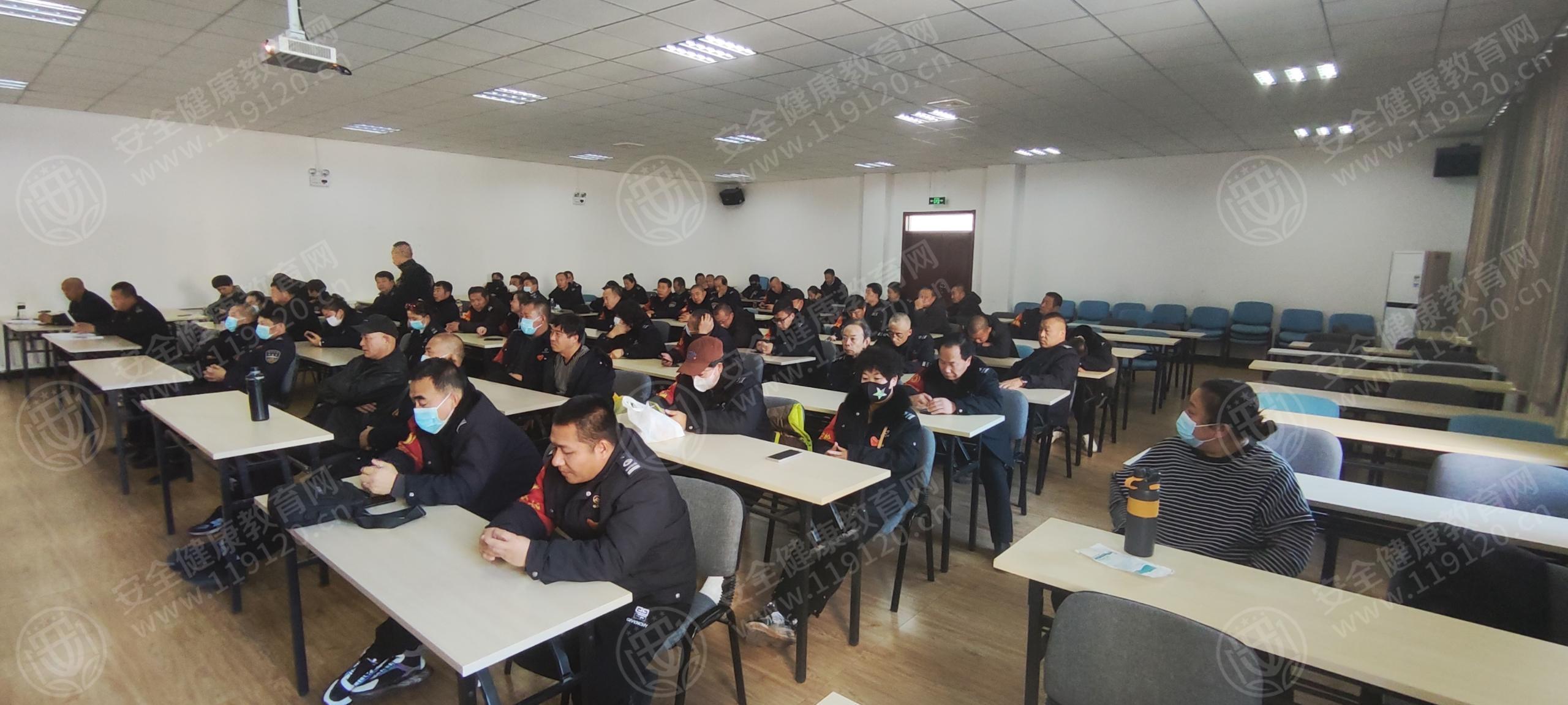 文中图片