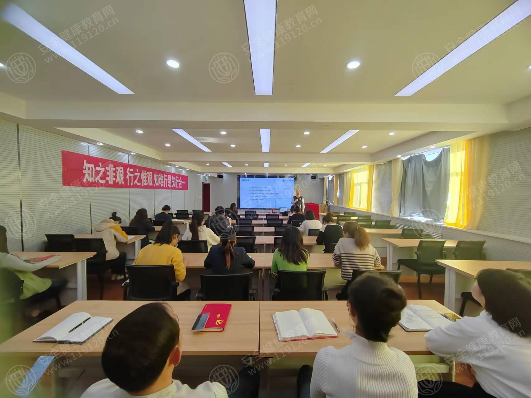 文中图片