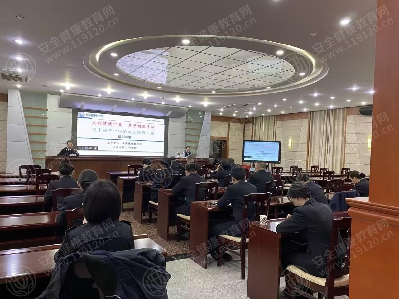 文中图片 文中图片
