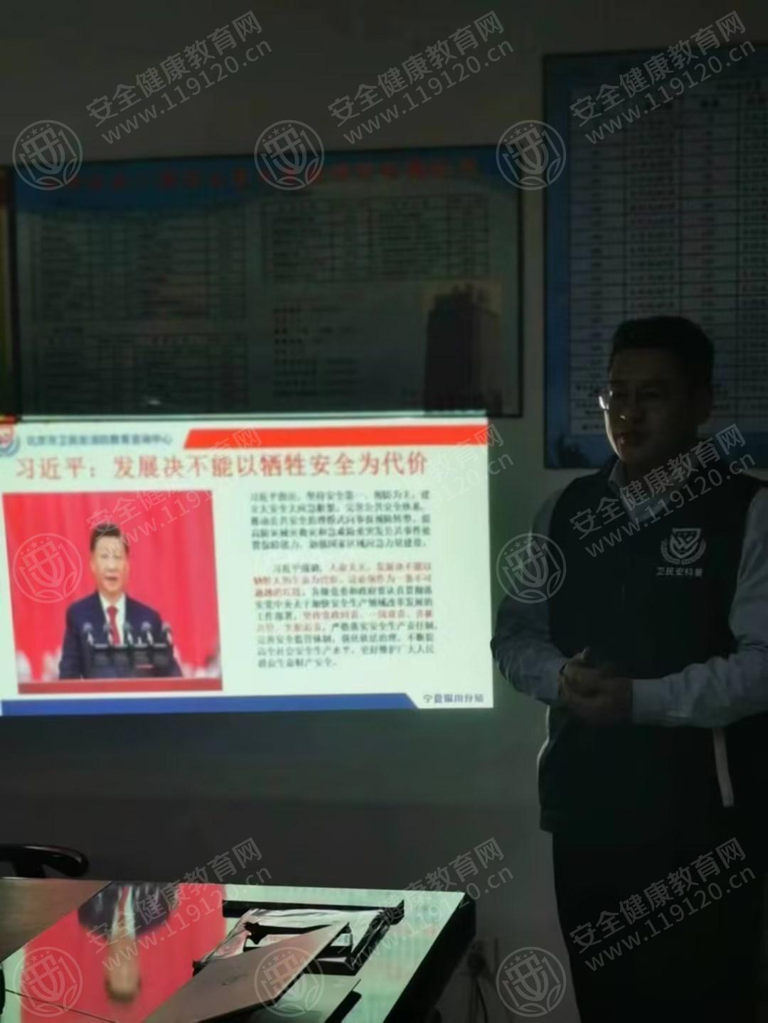 文中图片