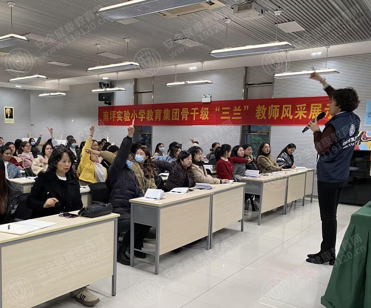 文中图片