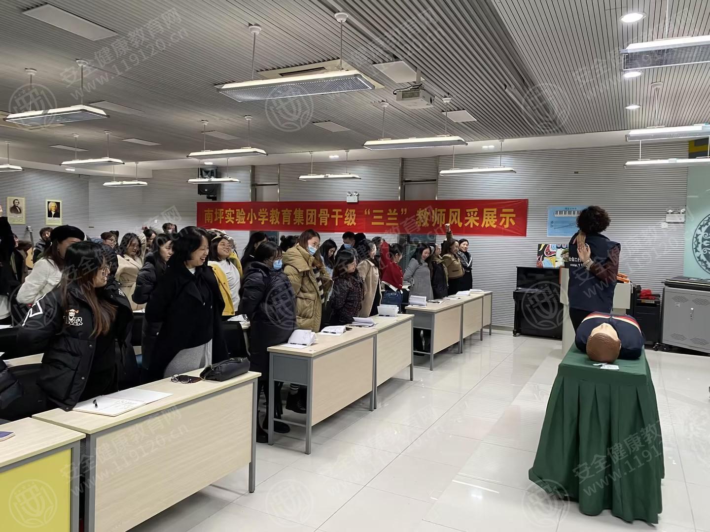 文中图片