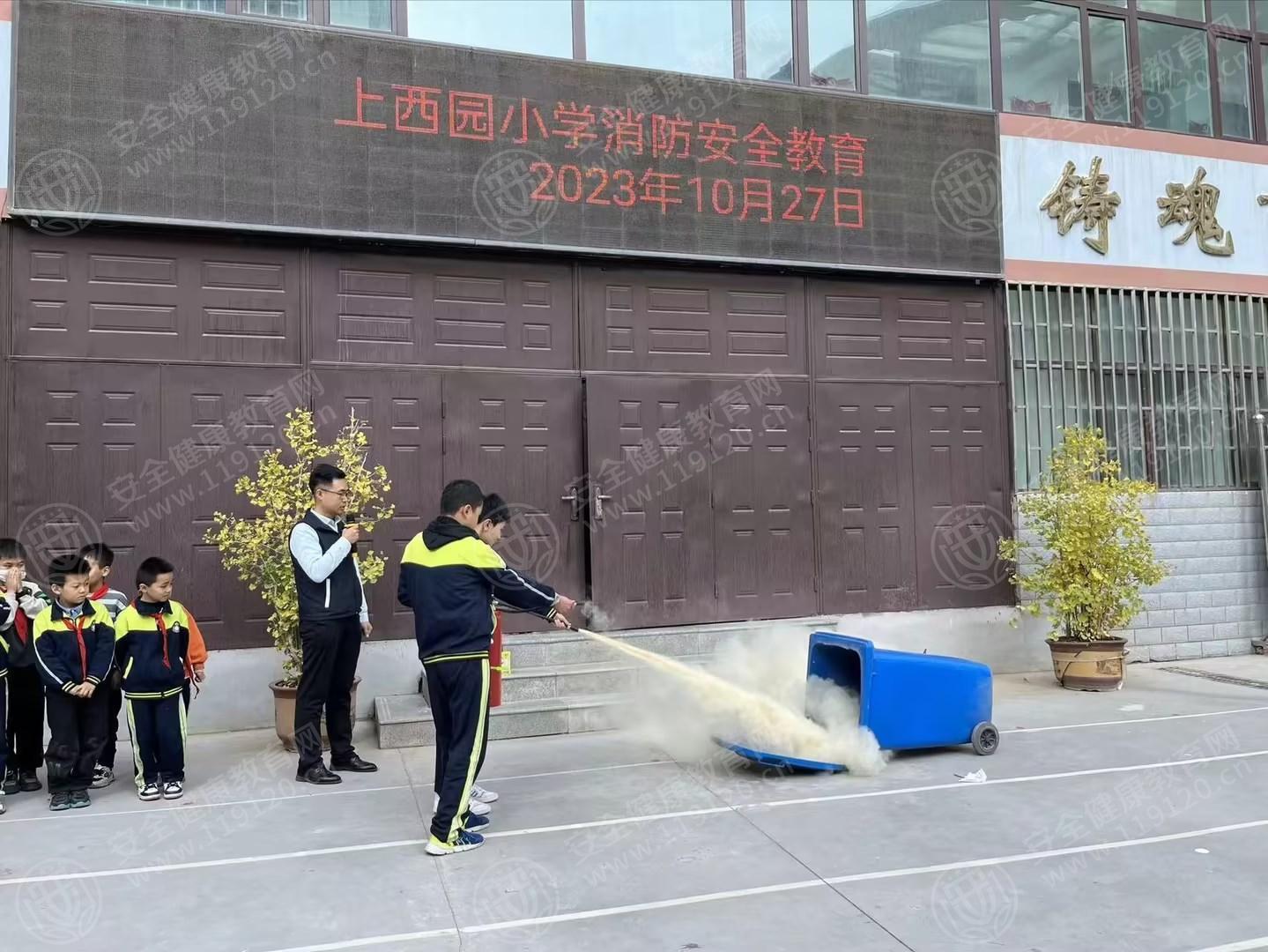 文中图片