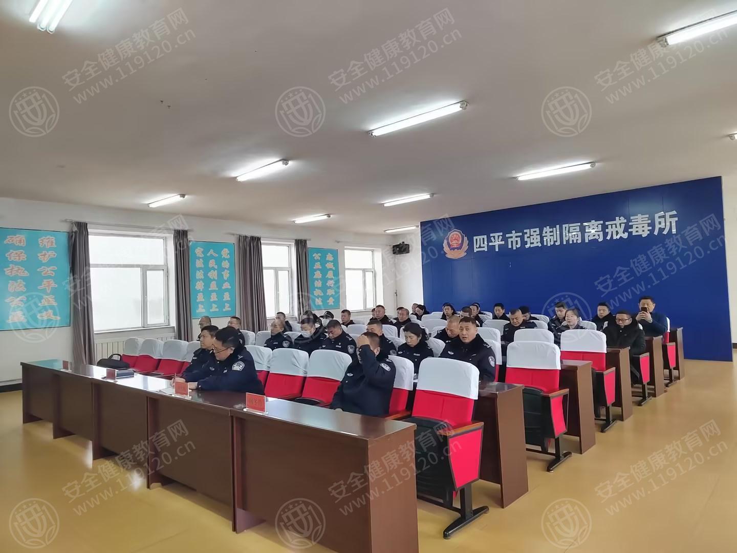 文中图片