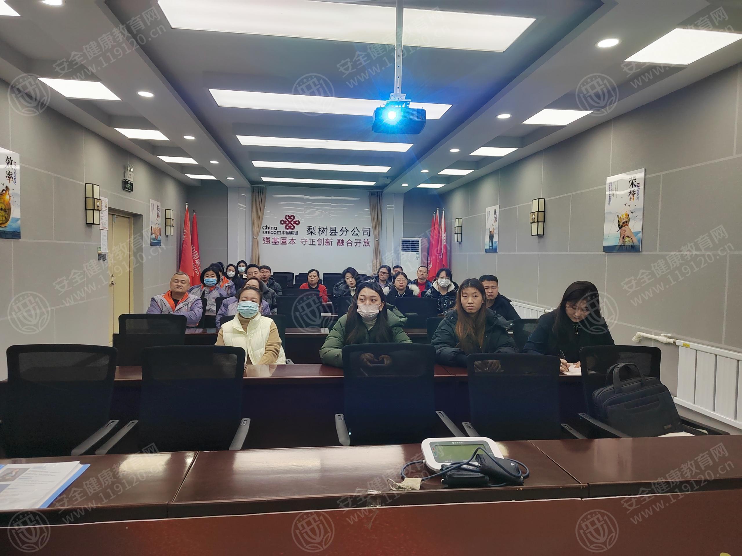 文中图片