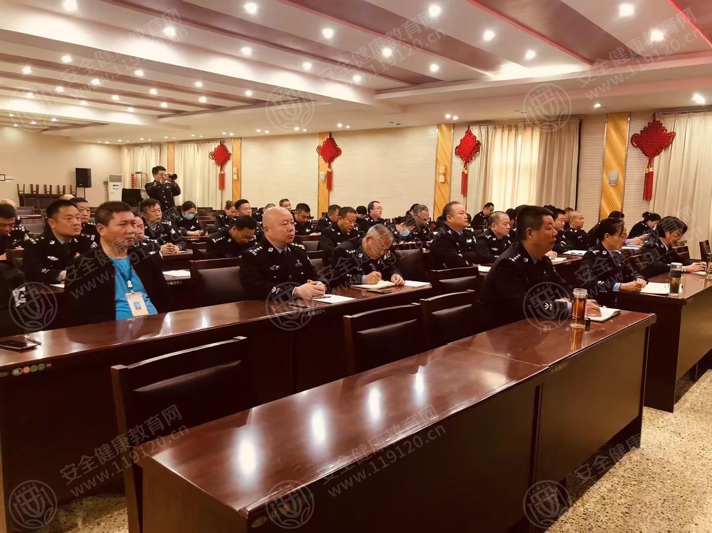 文中图片