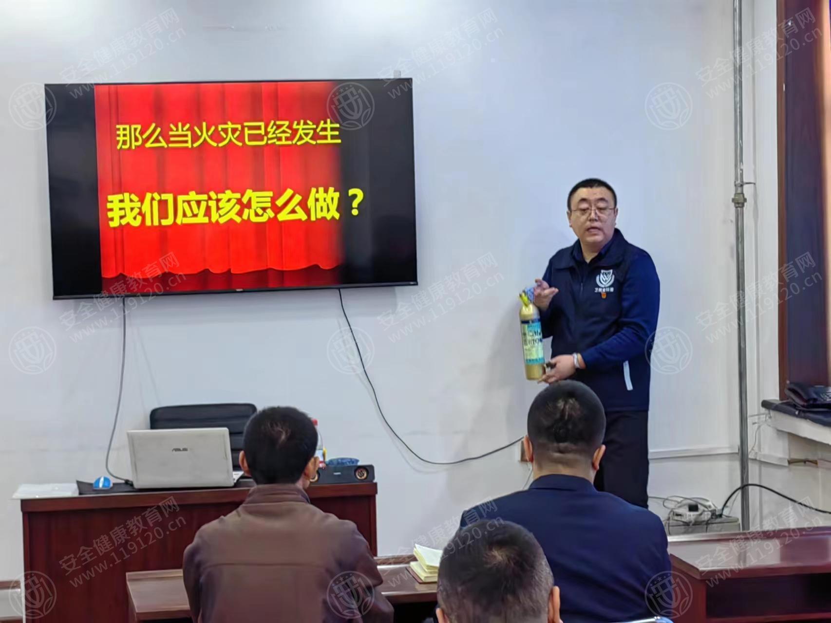 文中图片