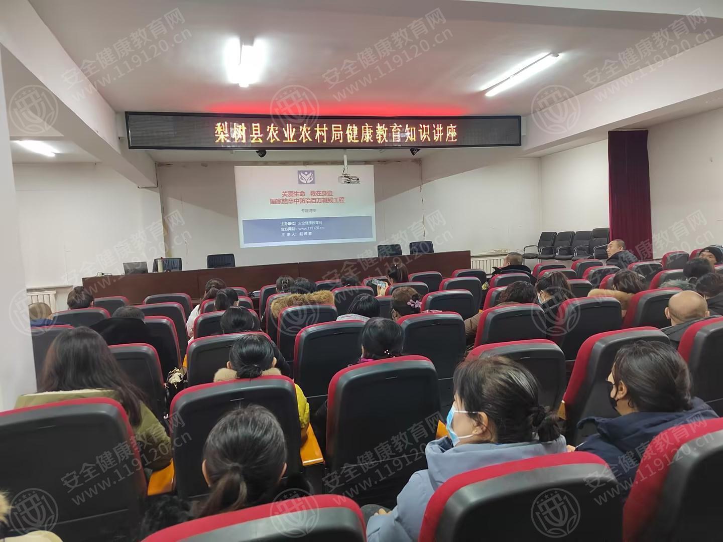 文中图片
