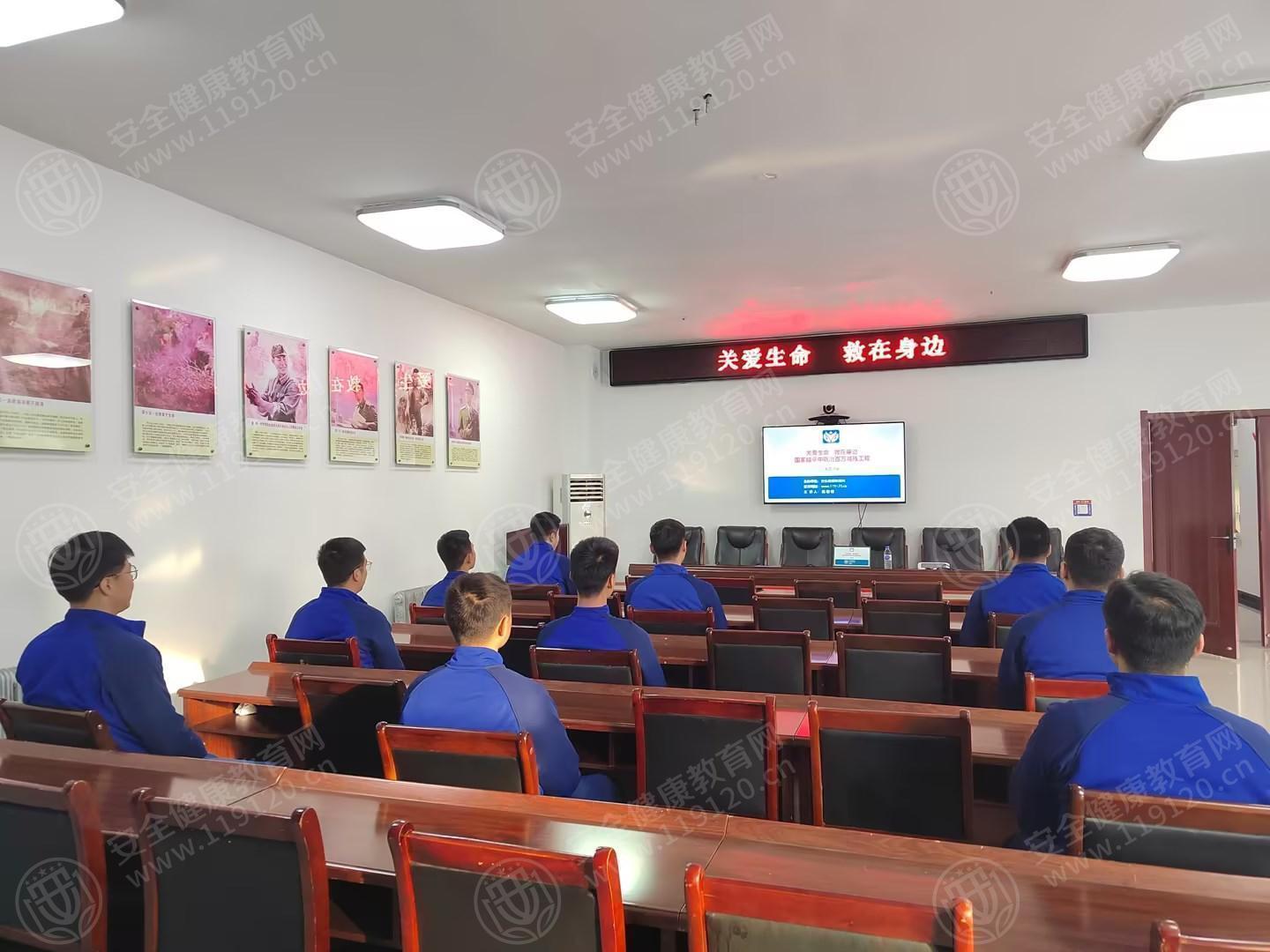 文中图片 文中图片