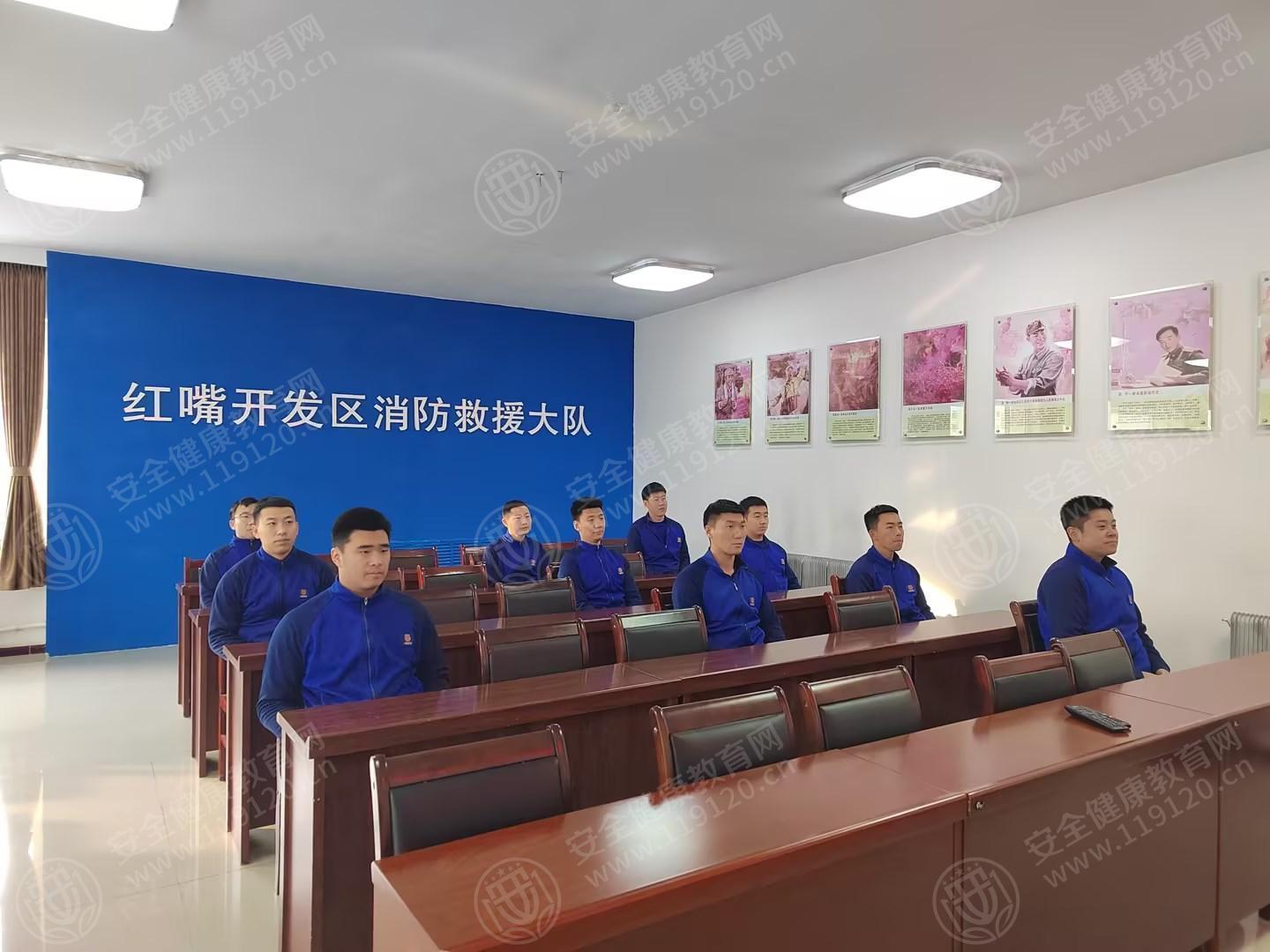 文中图片 文中图片