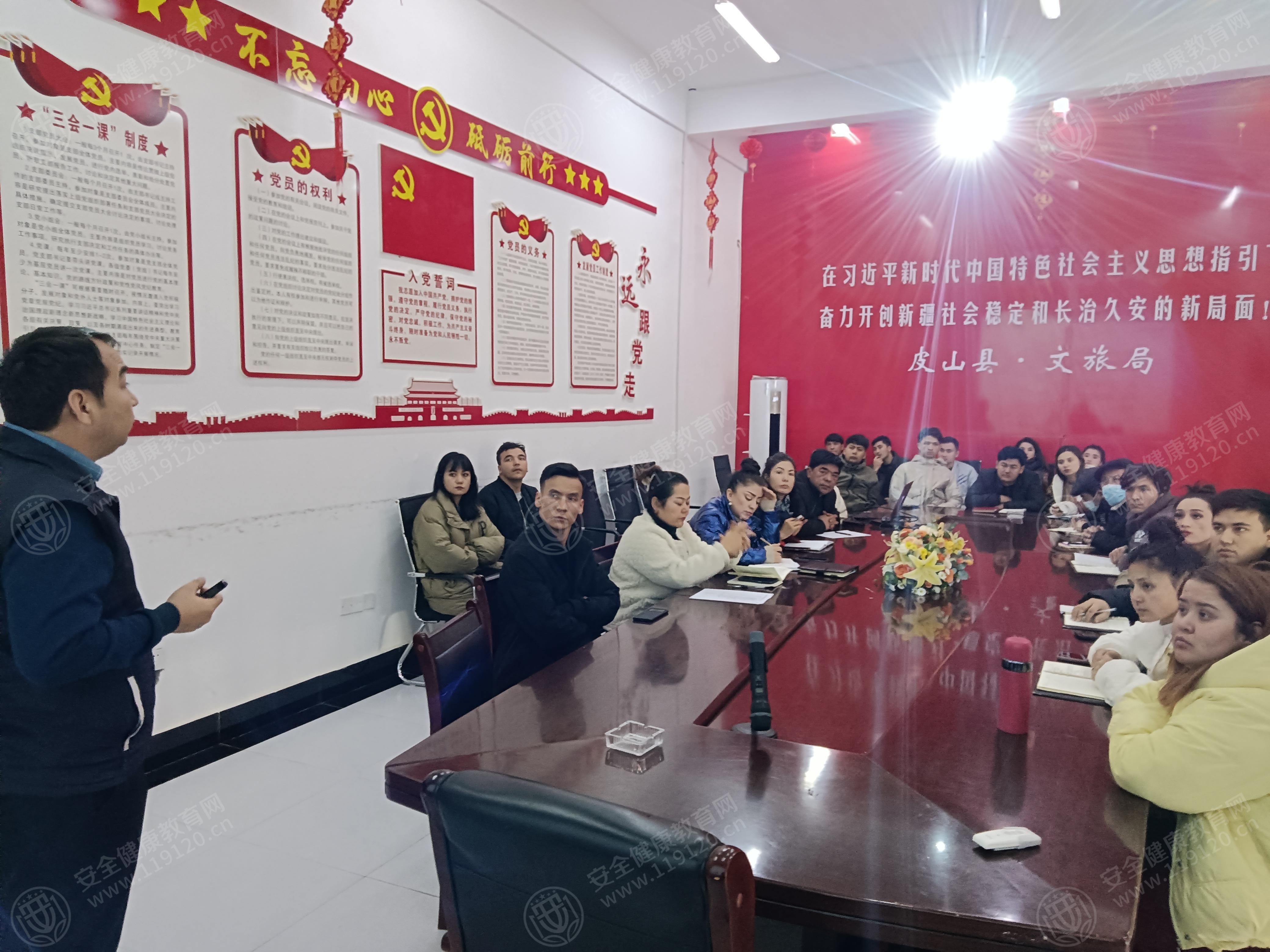 文中图片