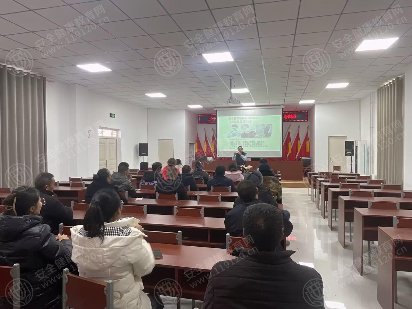 文中图片 文中图片