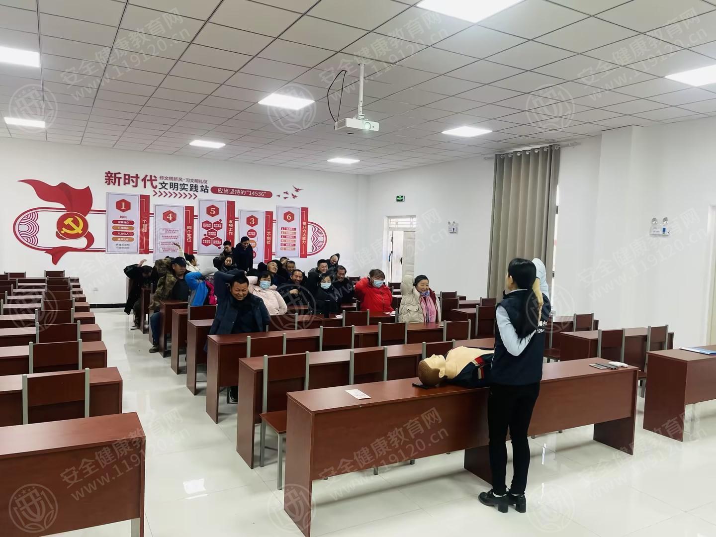 文中图片 文中图片