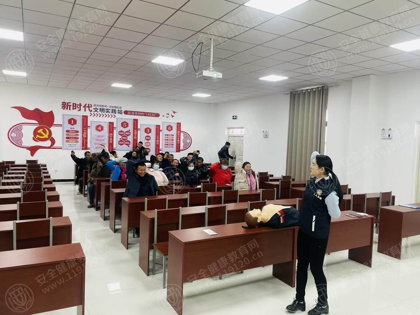 文中图片 文中图片
