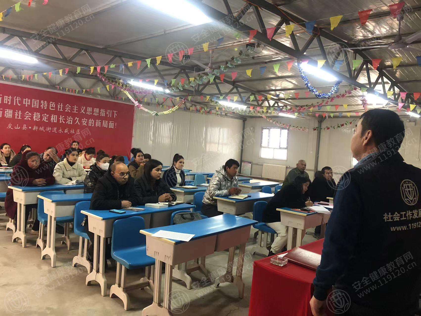 文中图片