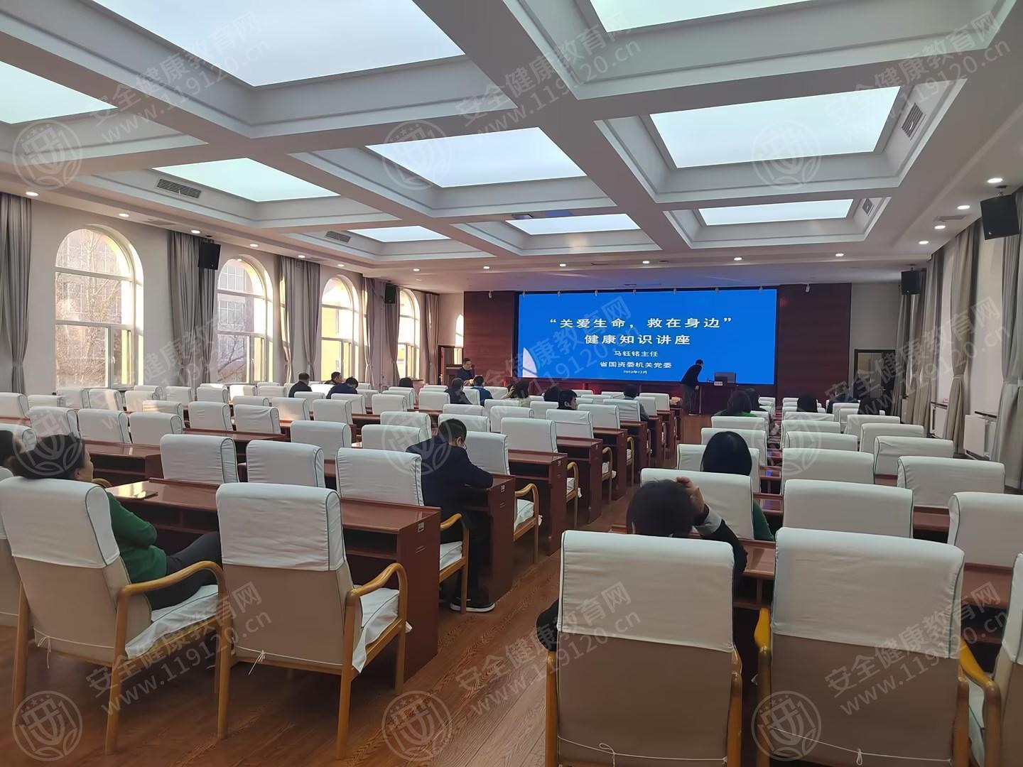 文中图片