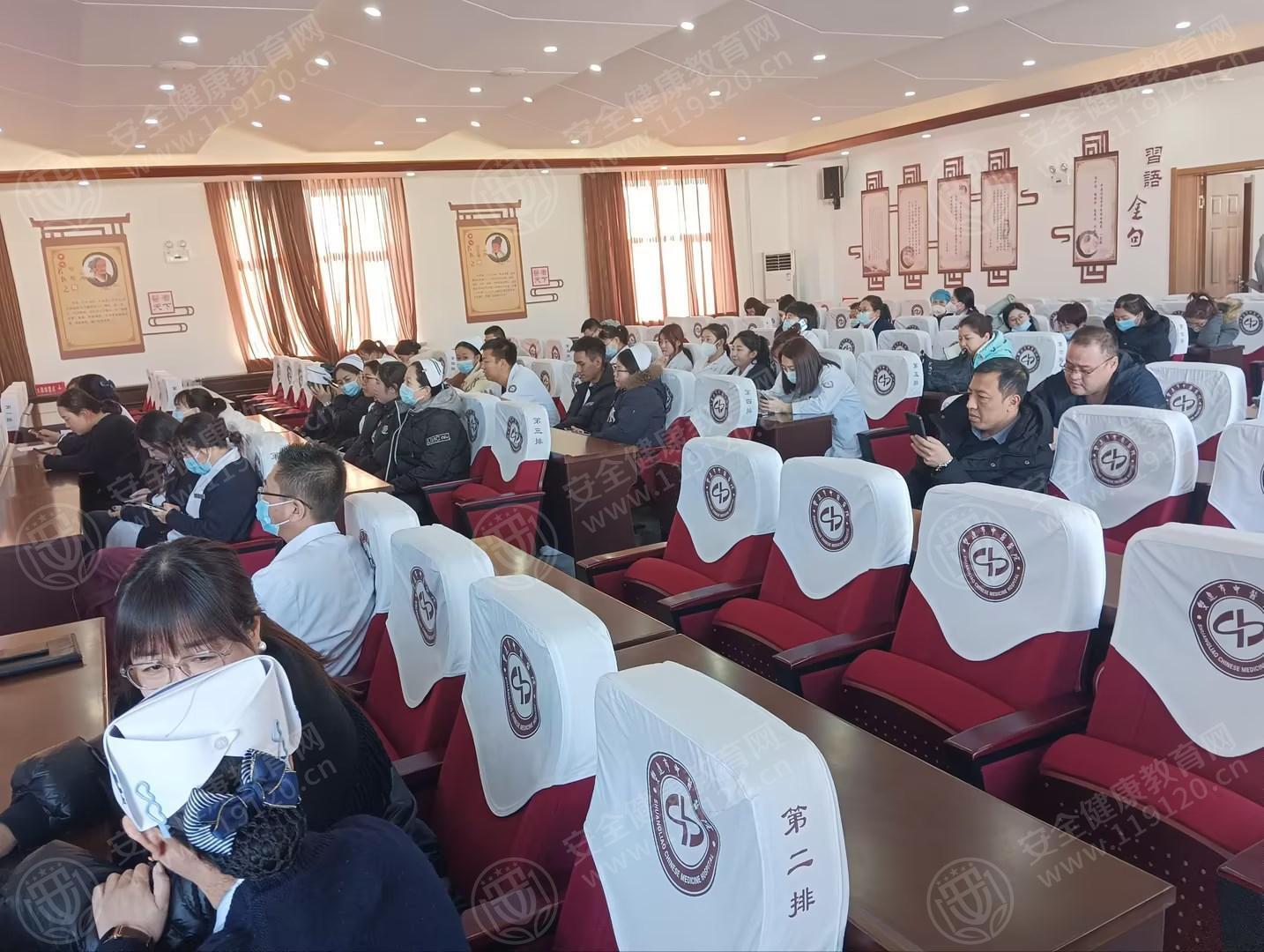 文中图片 文中图片