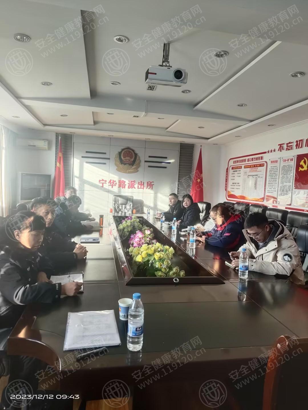 文中图片