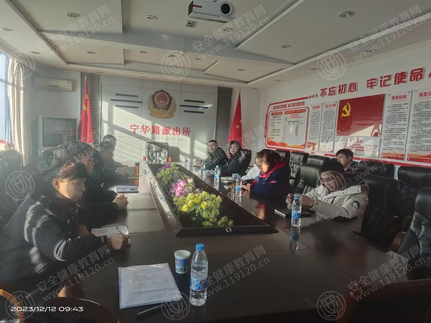文中图片