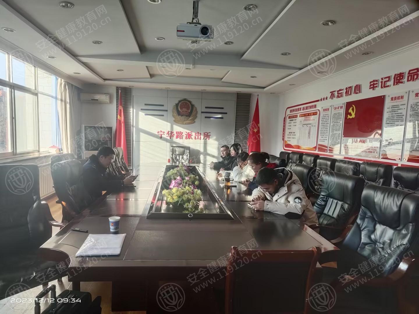 文中图片