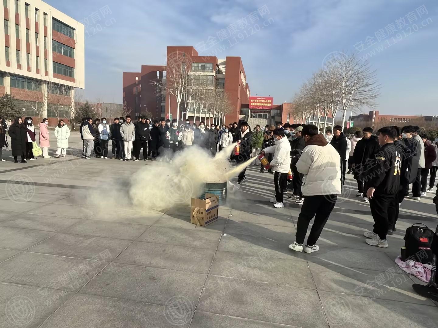 文中图片