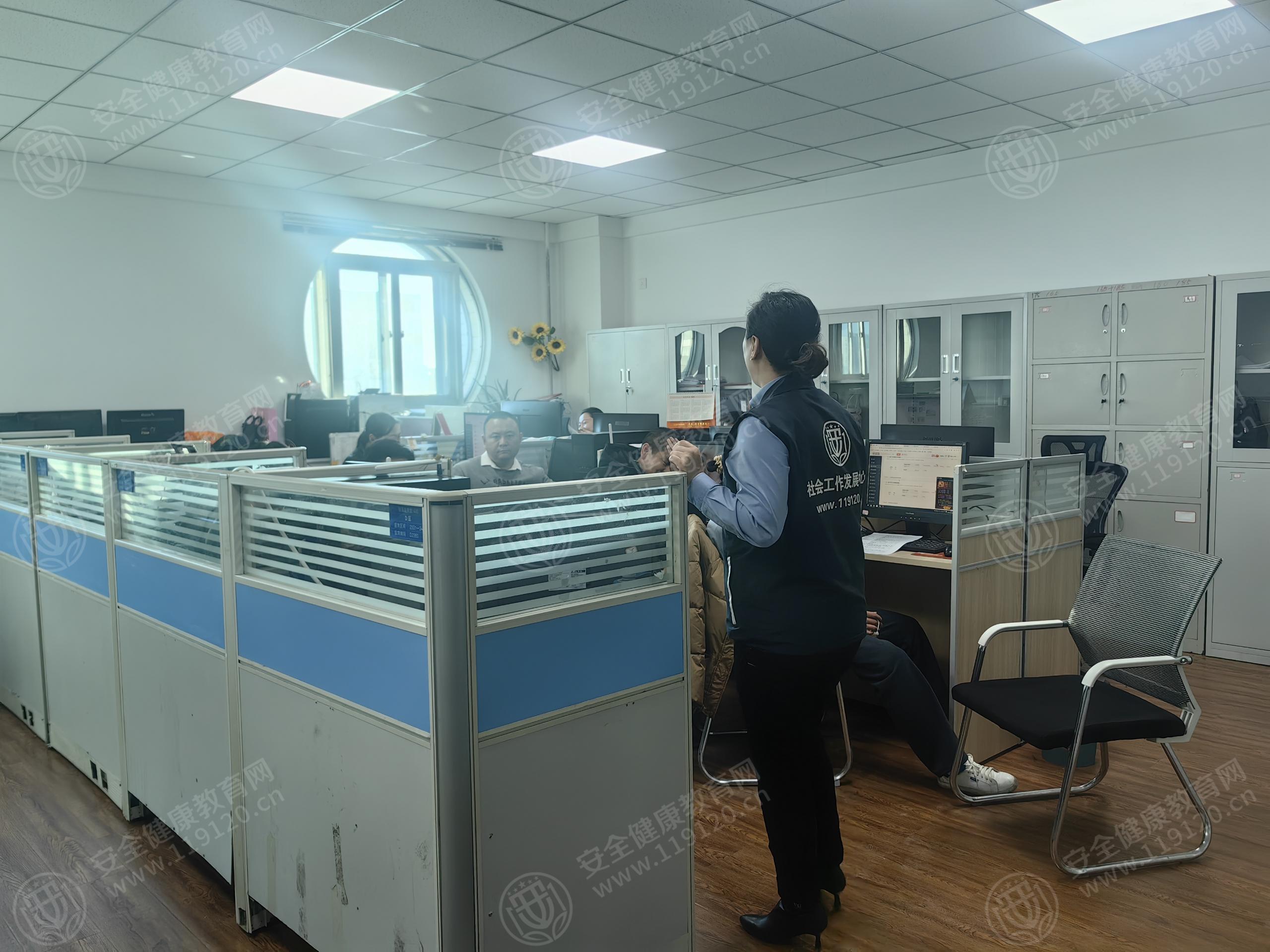 文中图片