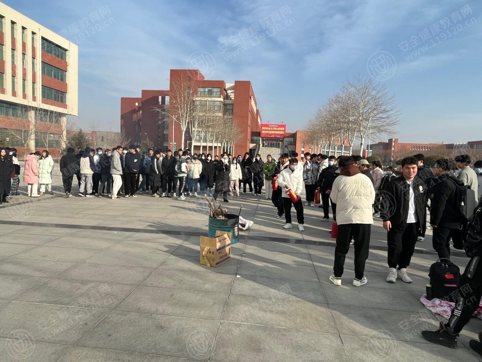 文中图片