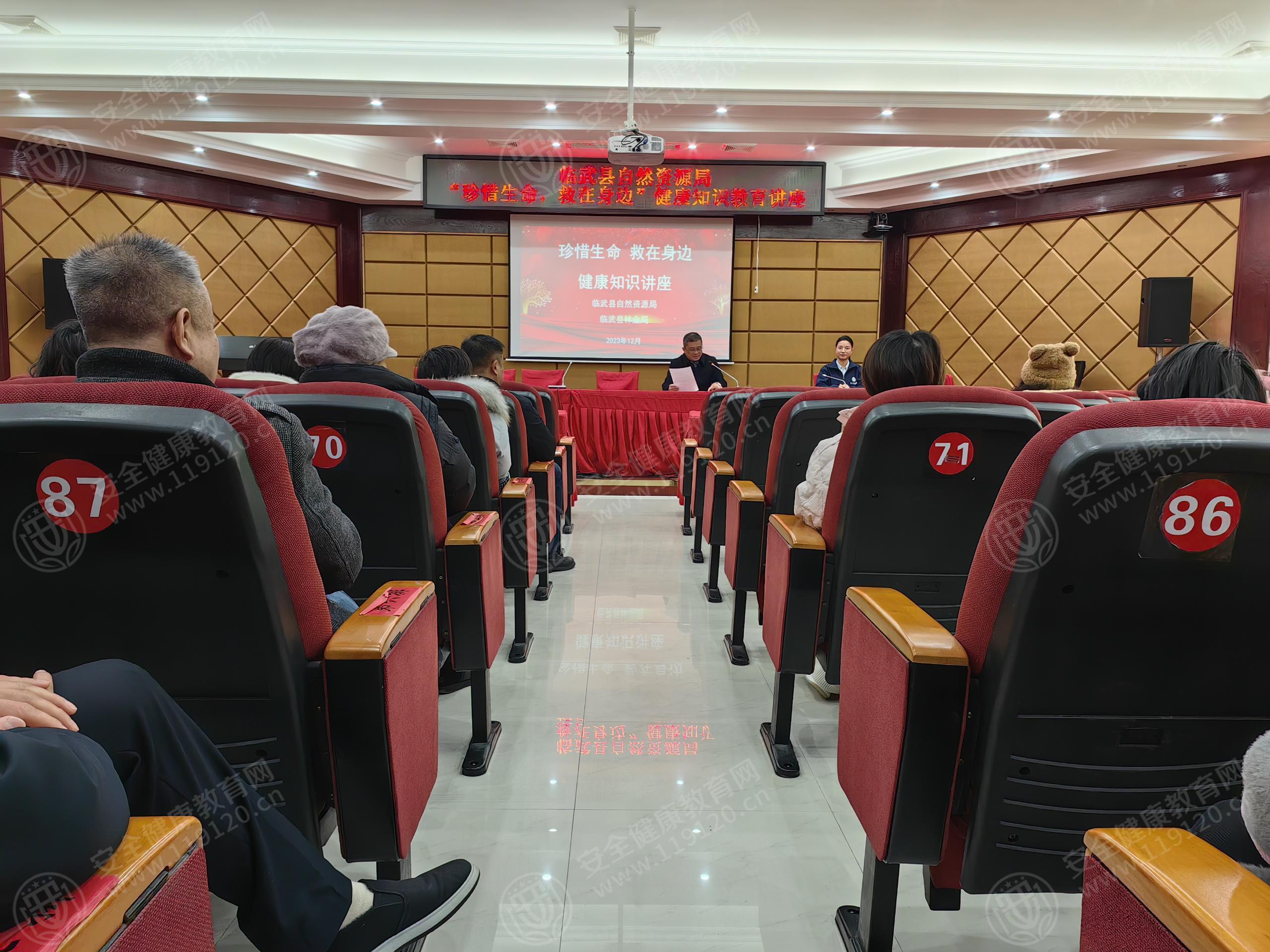文中图片