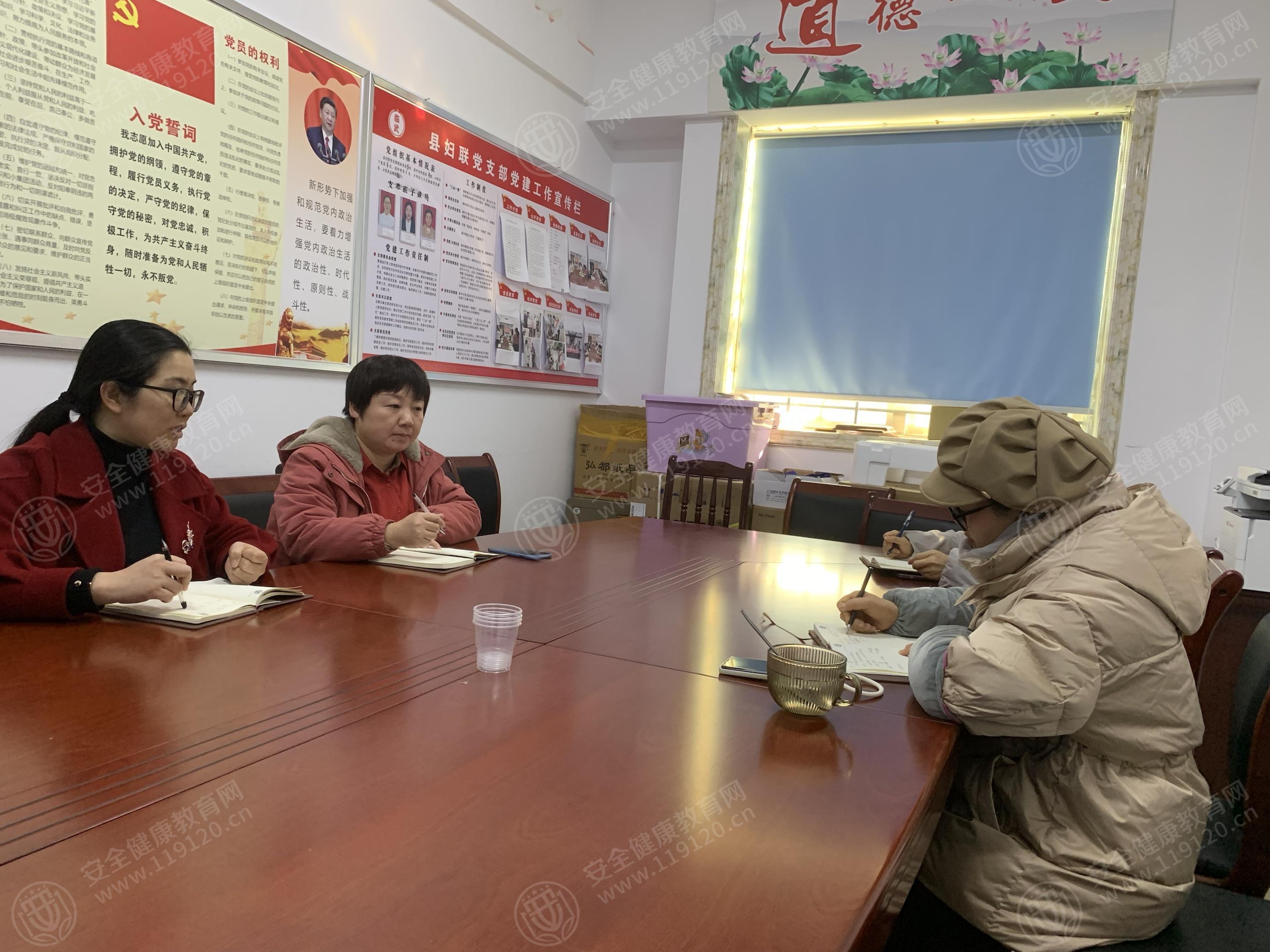 文中图片