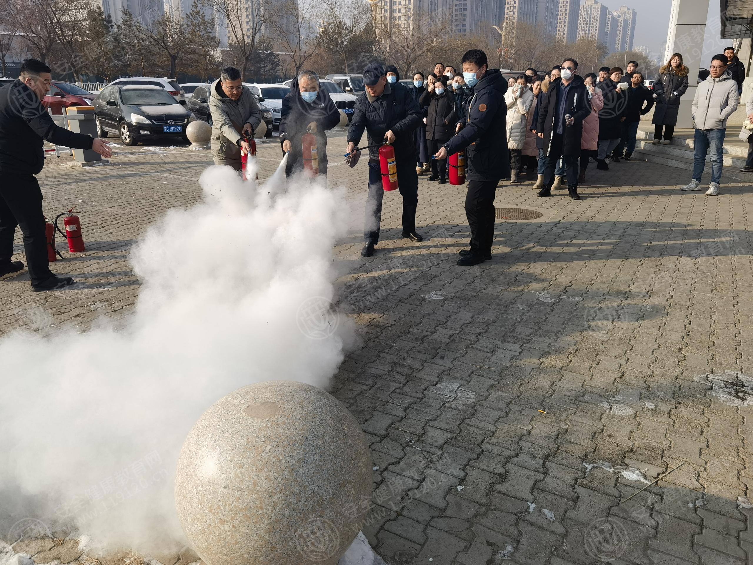 文中图片 文中图片