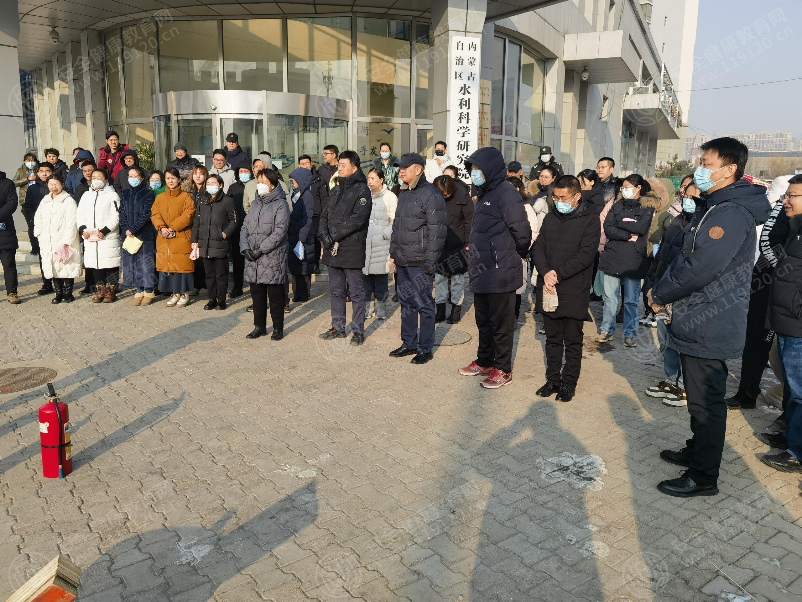 文中图片 文中图片