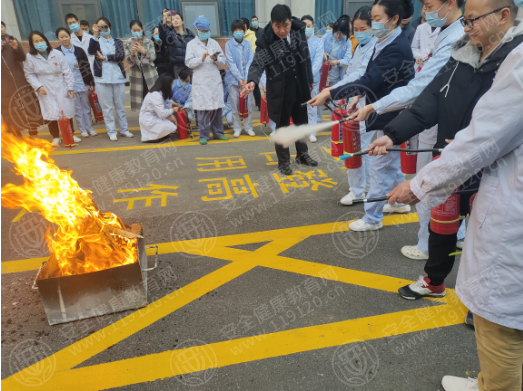 文中图片