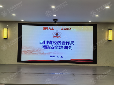 文中图片
