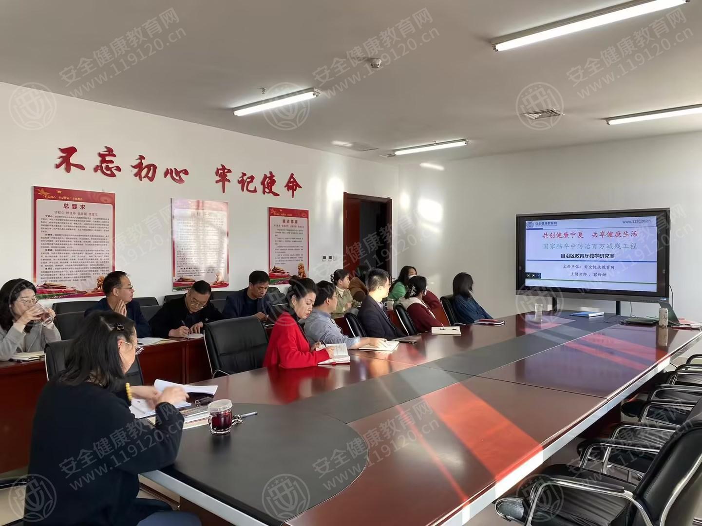 文中图片