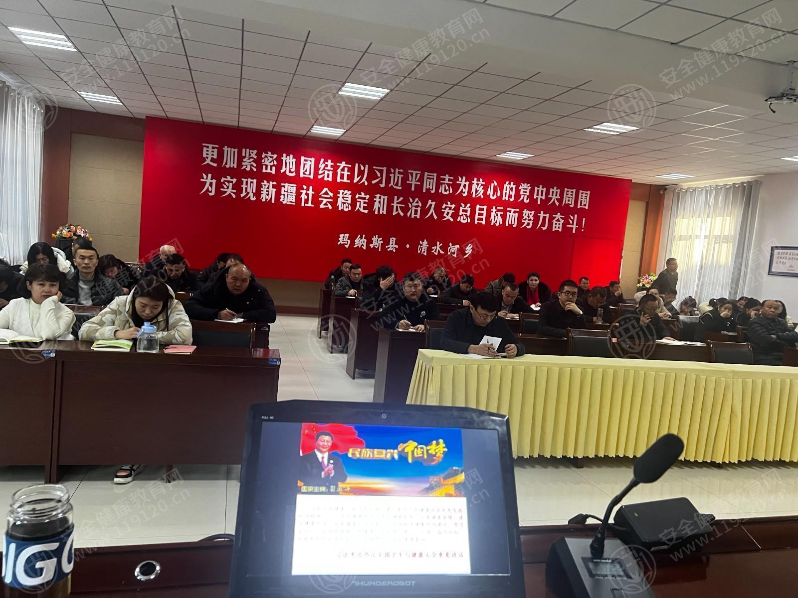 文中图片