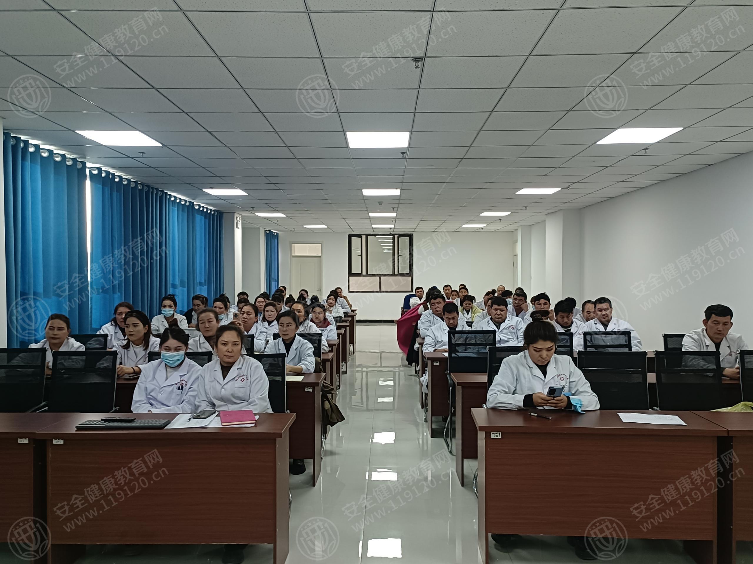 文中图片 文中图片