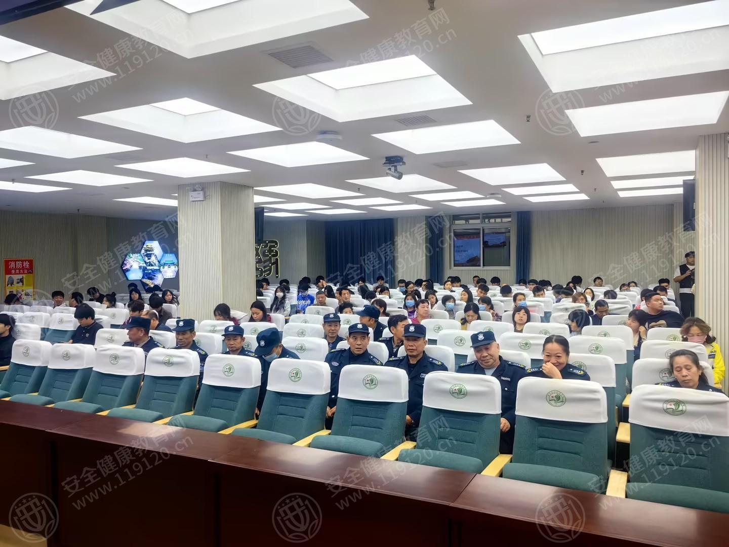 文中图片